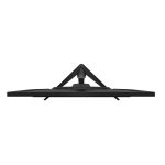 Monitor MSI 24" G2412F - imagine 13