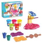 PASTA MODELATOARE 280 GR, INGHETATA - imagine 2