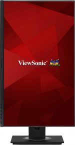 Monitor ViewSonic 27" VG2756-4K - imagine 5