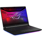Laptop Gaming ASUS ROG Strix SCAR 16 G635LW-RW065, cu procesor - imagine 2
