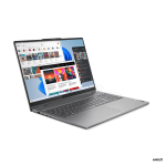 Laptop Lenovo IdeaPad 5 2-in-1 16AHP9, 16" WUXGA (1920x1200) IPS - imagine 3