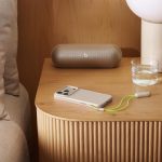 Beats iPhone 17 Pro Kickstand Case with MagSafe and Camera - imagine 3