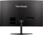 Monitor ViewSonic 27" VX2719-PC-MHD - imagine 3