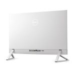 Inspiron Dell All-In-One 7720, 27" FHD, i7-1355U, 16GB, 1TB SSD, - imagine 7