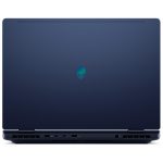 Laptop Gaming Dell Alienware 16 Aurora, cu procesor Intel Core - imagine 6