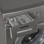 Masina de spalat rufe HEINNER HWM-VF2610SD++, 6 kg, 1000 rpm, - imagine 4