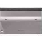 Monitor ViewSonic 15.6" TD1655 - imagine 6