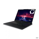 Laptop Gaming Lenovo Legion 5 15AKP10, cu procesor Ryzen AI - imagine 2