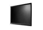 Monitor LG 17" 17MB15TP-B.AEU - imagine 3