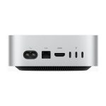Mac mini: Apple M4 Pro (CPU 12-core, GPU 16-core, Neural - imagine 3
