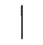 Samsung A16 5G A166B 6.7" 4GB 128GB DualSIM Blue Black - imagine 3