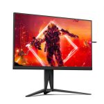 Monitor AOC 31.2" AG325QZN/EU - imagine 4
