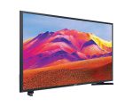 LED TV FHD 32''(80cm) SAMSUNG 32T5372 - imagine 3