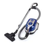 ASPIRATOR FARA SAC HEINNER HVC-V750BL - imagine 2