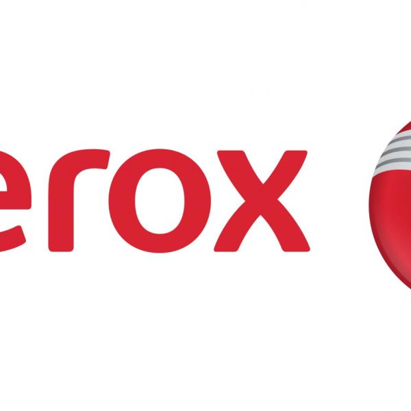 Toner Xerox 006R04964, negru, pachet 2 buc * 1500 pagini,
