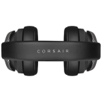 Casti Gaming Head-band CORSAIR VIRTUOSO RGB Wireless XT, Wireless, Negru - imagine 3