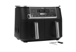 AIR FRYER AF451EU NINJA