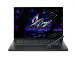 Laptop Gaming Acer Predator Triton 14 AI, cu procesor Intel