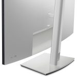 "Monitor Dell 32'' U3224KBA, 6144 x 3456, TFT LCD, 5ms - imagine 13