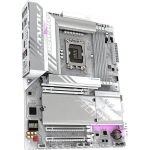 Placa de baza Gigabyte Z890 AORUS ELITE WIFI7 ICE, Socket - imagine 4