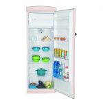 FRIGIDER CU O USA FRAM FSD-VRR315BGF+ - imagine 3
