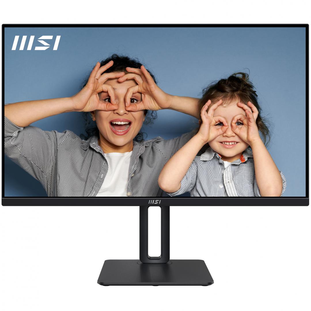 overlay_68def6a09ea2c464a48c70752005c757.jpg Monitor MSI 27" PRO MP275P - imagine 1