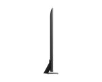 TELEVIZOR NEO QLED SMART SAMSUNG 85QN85D, UHD 4K, HDR, 214 - imagine 4