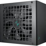 Sursa DEEPCOOL PL550D V2, 80 PLUS Bronze, 550 W