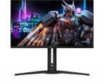 GIGABYTE FO27Q3 GAMING MONITOR 27", OLED, Rezolutie: 2560 x 1440(QHD), - imagine 2