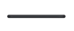 Soundbar TCL A65K,  3.1.2, 410W, Bluetooth 5.3, HDMI eARC, - imagine 3