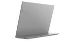 Lenovo L15. Display diagonal: 39.6 cm (15.6"), Display resolution: 1920 - imagine 8