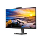 Monitor Philips 23.8" 24E1N5300HE/00, Diagonal (inch): 23.8, Diagonal (cm): 60.5, - imagine 7