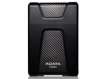 HDD extern Adata HD680, 4TB, Negru, USB 3.1