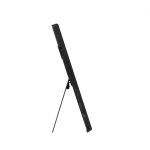 Monitor Asus 14" PA148CTV