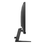Monitor Philips 27" 27M2N3500NL/00, Diagonal (inch): 27, Diagonal (cm): 69, - imagine 4