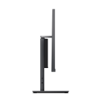 All-in-One Lenovo IdeaCentre AIO 24IRH9 23.8" FHD (1920x1080) IPS Anti-glare - imagine 5