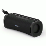 Boxa portabila SONY SRS-ULT10B, ULT FIELD 1, Sunet ULT POWER,