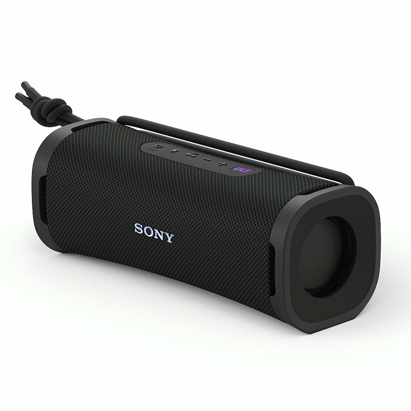 overlay_6910c4691b24accfb4205e8e73b8d807.png Boxa portabila SONY SRS-ULT10B, ULT FIELD 1, Sunet ULT POWER, - imagine 1