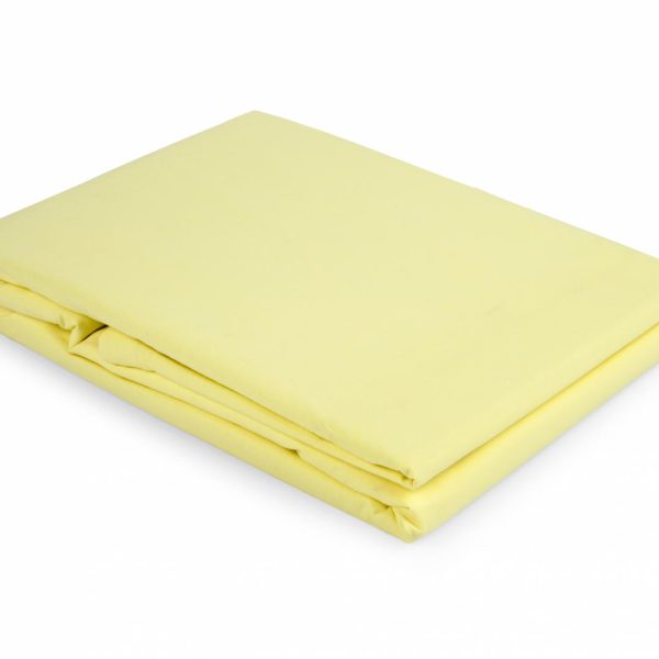 CEARCEAF DE PILOTA HEINNER 200X220 CM - GALBEN