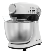 Mixer planetar FRAM FPM-D1010WHBK - imagine 4