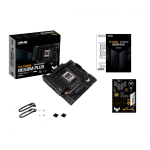 Placa de bază ASUS TUF GAMING B650M-PLUS AM5 - imagine 5