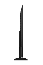 Televizor SAMSUNG LED 85U8072, 215 cm, Smart, 4K - imagine 3