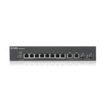 ZYXEL GS2220-10HP 10-PORT GBE SWITCH - imagine 2