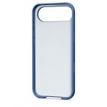 Beats iPhone Air Case with MagSafe and Camera Control - - imagine 3
