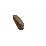 Mouse wireless Tellur Urs 16000 DPI - imagine 2