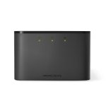 WI-FI LTE mobile Mercusys 4G MT110, Standarde wireless: IEEE 802.11a/b/g/n - imagine 2