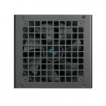 Sursa DEEPCOOL PL550D 550W 80 PLUS Bronze - imagine 2