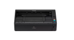 Canon imageFORMULA DR-M1060II A3 Scanner, Viteza scanare: 60ppm / 120Ipm,