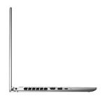 Laptop Dell Inspiron Plus 7430 14.0-inch, i7-13700H, 16GB, 1TB SSD, - imagine 7