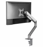 Suport monitor Serioux MM63-C012, compatibilitate  dimensiune ecran 17"-32", greutate - imagine 10